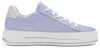 Damen Sneaker Canberra 38 Produktbild-Vorschau 4