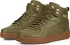 Puma Schuhe Rebound Rugged, 38759203 Produktbild-Vorschau 7