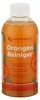 HOTREGA Orangen-Reiniger Konzentrat 500 ml, Produktbild-Vorschau 3