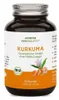 Acurmin Phytholistic -  Kurkuma Kapseln, 60 St. Kapseln Produktbild-Vorschau 3