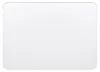 Apple Magic Trackpad - Trackpad - Multi-Touch Produktbild-Vorschau 5