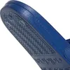 Adidas Adilette Shower Navy Navy 9 Produktbild-Vorschau 16