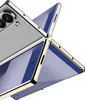 Multiple phone cases arranged in a star shape against a white background. Produktbild-Vorschau