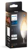 Philips Hue White ambience E14 - Smarte Lampe Kerzenform - Produktbild-Vorschau 13