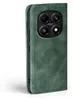 Handy Hülle für Xiaomi Redmi Note 15 / 15 5G Klapphülle Produktbild-Vorschau 5