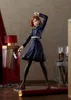 Jujutsu Kaisen Pop Up Parade PVC Statue Nobara Kugisaki 17 Produktbild-Vorschau 6