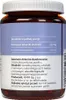 Vitaler's Ursolsäure – 60 Kapseln, vegan, 2 Monate Produktbild-Vorschau 2