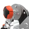 Multifunktionsleiter Little Giant VELOCTIY 4x4 stufen, Produktbild-Vorschau 30