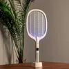Vayox UV Elektrische Fliegenklatsche IKV-991 | 3 Modi | Produktbild-Vorschau 13