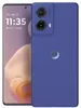 Motorola Moto G85 5G 256 Go/12 Go Bleu Surf Voir les images du produit 9