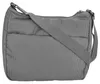 MANDARINA DUCK MD20 HOBO Schwarz Produktbild-Vorschau 8