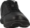 Geox NEBULA Herrenschuhe - sportliche Halbschuhe - Produktbild-Vorschau 12