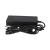 Caricabatterie 6A per batterie E-Bike Vision da 36 V Anteprima dell’immagine prodotto 3