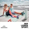 EliteAthlete® Yoga Mat - Mata sportowa - Mata fitness - Podgląd zdjęcia produktu 6