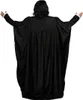 Harry Potter – Severus Snape Kostüm Größe: L-XL Produktbild-Vorschau 5