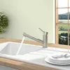 Villeroy & Boch Como Shower Einhand-Spültischbatterie Produktbild-Vorschau 7