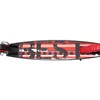 Best Sporting Scooter 205er; 30406 Produktbild-Vorschau 4
