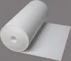 Climapor Dämmtapete rauhfaserkaschiert - 08 Rollen (= 30 Produktbild-Vorschau 2