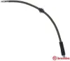 BREMBO T 68 084 Bremsschlauch für RENAULT KANGOO (KC0/1) Produktbild-Vorschau 1
