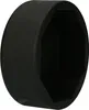 KS Tools 460.2655, Buchse, 3/4", Metrisch, 1 Kopf/Köpfe, Produktbild-Vorschau 7