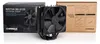 Noctua NH-U12S chromax.black, Kühler, 12 cm, 300 RPM, 1500 Produktbild-Vorschau 4