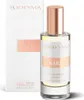 YODEYMA Profumo Kara - Eau de Parfum per donna (15 ml) Anteprima dell’immagine prodotto 2