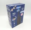 Oral-B iO Series 2 Night Black Special Edition Produktbild-Vorschau 28