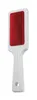 Brosse à textiles Junior Voir les images du produit 2