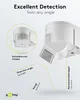 Goobay Bewegungsmelder ODA (95175) Produktbild-Vorschau 5