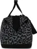 Punta Weekend Weekender Reisetasche 49 cm Produktbild-Vorschau 6