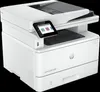 HP LaserJet Pro MFP 4102dw 2Z622F#B19 Náhľad obrázku produktu 13