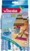 Vileda Ultramat Ersatz-Wischbezug für die extra feuchte Produktbild-Vorschau 1