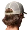 COLUMBIA uni  czapka z daszkiem Mesh™ snapback Podgląd zdjęcia produktu 6
