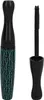 MAC In Extreme Dimension Waterproof Lash Mascara Produktbild-Vorschau 3