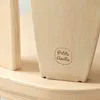 Petite Amélie Kindersitzgruppe – Kindertisch mit 2 Häschen Produktbild-Vorschau 7