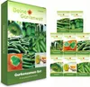 Gurkensamen Set - 8 Sorten Samen - Saatgut Sortiment - Produktbild-Vorschau 1