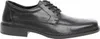 Rieker Herren Schnürschuh Leder elegant Halbschuh B0812, Produktbild-Vorschau 21