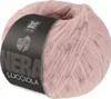 Lana Grossa - Lucciola 0008 zartrosa Produktbild-Vorschau 2