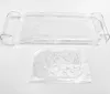 INF SWITCH OLED Schutzhüllen-Set Produktbild-Vorschau 5