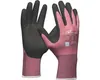 Guanto GEBOL Master Flex Lady 709944 taglia 8 Anteprima dell’immagine prodotto 3