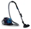 Philips 3000 series FC9333/09 vacuum 1.5 L Cylinder vacuum Anteprima dell’immagine prodotto 10