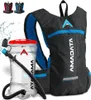 ATACAMA Trinkrucksack inkl. Trinkblase 2L - zum Wandern, Produktbild-Vorschau 1
