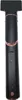 HD446EU Flex-Style Nero Asciugacapelli 5 in 1 Anteprima dell’immagine prodotto 30