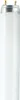 Osram T8 Relax L, 58 W, G13, T8, 20000 h, 5200 lm, Warmweiß Produktbild-Vorschau 2