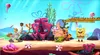 Nickelodeon All-Star Brawl Produktbild-Vorschau 12