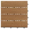 home24 Terrassenfliese - 22er-Set Produktbild-Vorschau 9