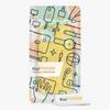 kwmobile Handyhülle für iPhone 13 mini Hülle, für iPhone 13 Produktbild-Vorschau 7