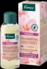 Kneipp Huile de bain parfumée sensuelle Fleurs d'amandier Voir les images du produit 2
