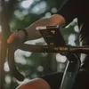 Topeak Phone DryBag M Anteprima dell’immagine prodotto 5