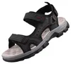 Dockers by Gerli 54IS001600100 (42/schwarz) Produktbild-Vorschau 1